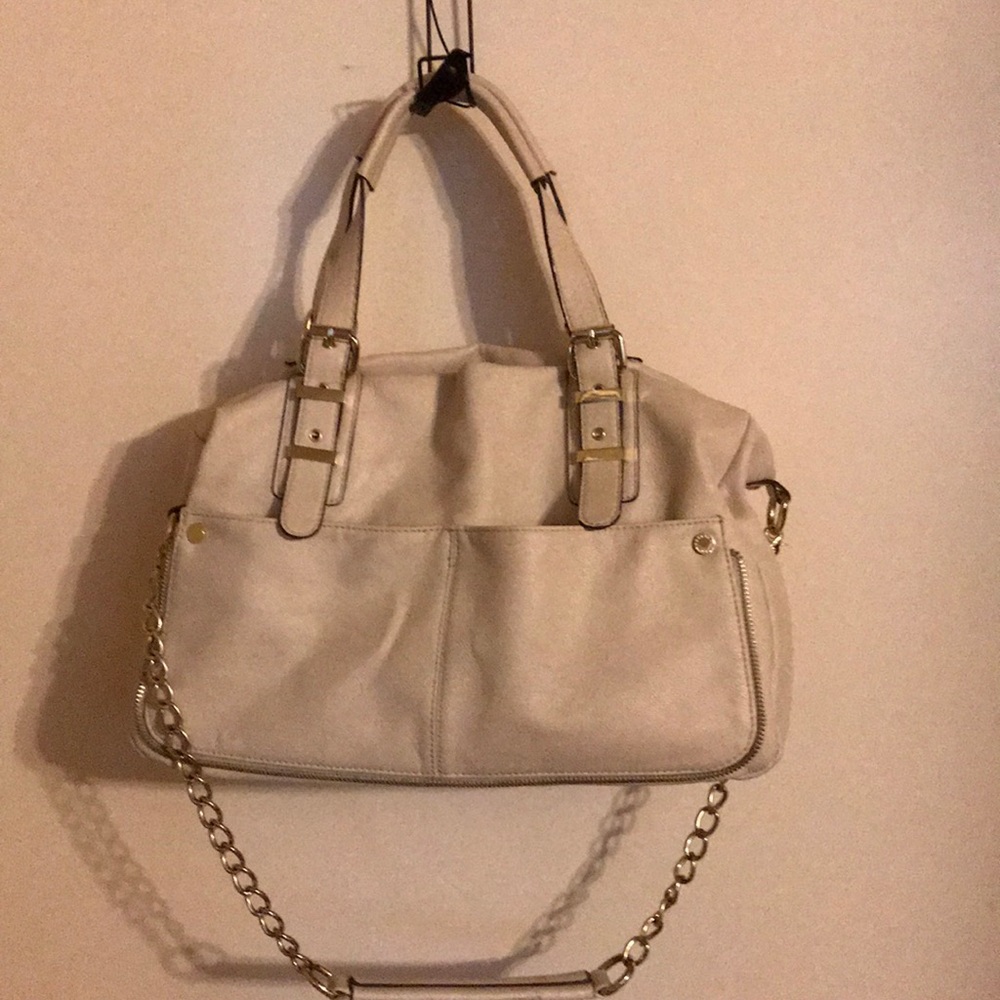 Steve Madden Purse